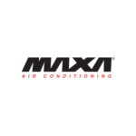 MAXA
