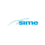 FONDERIE SIME