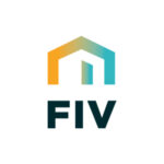 FIV SRL