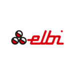 ELBI
