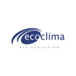 ECOCLIMA