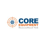 CORE EQUIPMENT