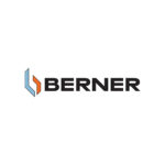 BERNER S.P.A.