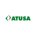 ATUSA
