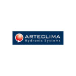 ARTECLIMA