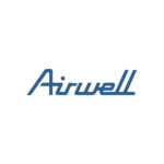 Airwell Residential