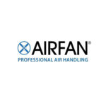 airfan