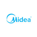midea