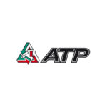 A.T.P.