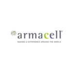 ARMACELL SRL