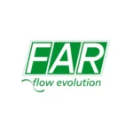 FAR