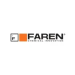 FAREN