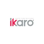 IKARO