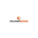 italiana resine