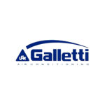 GALLETTI