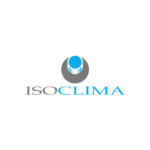 ISOCLIMA SPA
