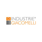 INDUSTRIE GIACOMELLI