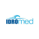 IDROMED