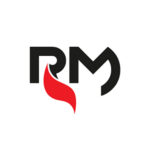RM MANFREDI