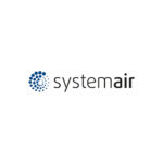 SYSTEMAIR