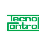TECNOCONTROL
