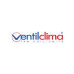 VENTILCLIMA
