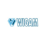 WIGAM S.P.A