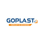 GO PLAST