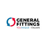 GENERAL FITTINGS SRL
