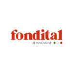 FONDITAL