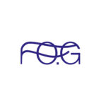 FO.G SRL