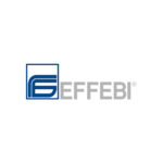 EFFEBBI