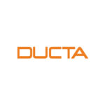 DUCTA