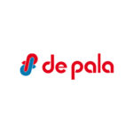 DE PALA