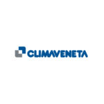 CLIMAVENETA