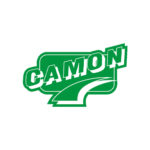 CAMON
