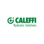 CALEFFI