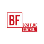 BF CONTROL