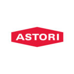 ASTORI