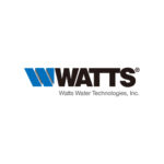 WATTS