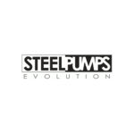 STEELPUMPS
