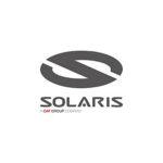 SOLARIS