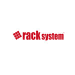 RACK SYSTEM