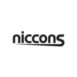 NICCONS SRL