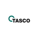 TASCO