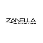 ZANELLA FORNITURE