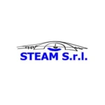 STEAM SRL