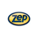 ZEP ITALIA SRL