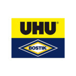 UHU BOSTIK