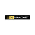NOVACOMET